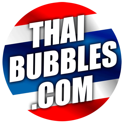 ThaiBubbles Community